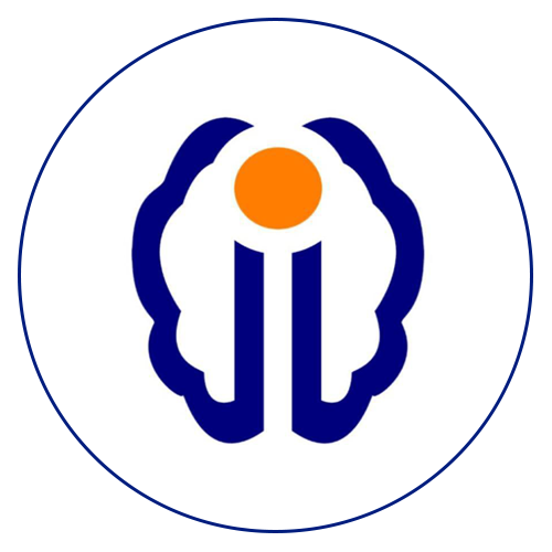 Instituto de Inteligência