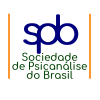 logo-SPB